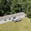 Mobile Home for Sale: Mobile Home - Eddington, ME, Eddington, ME