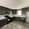 Mobile Home for Rent: Mobile Home, Residential - Madison, WI, Madison, WI