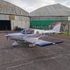 Aircraft for Sale: 2022 Sonaca S-200 NG