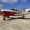 Aircraft for Sale: Piper Saratoga II HP