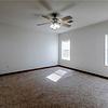Mobile Home for Sale: 4 Bed 2 Bath 2008 Mobile Home