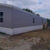 Mobile Home for Sale: Mobile Home, Mobile/Manufactured - Jacksonville, AL, Jacksonville, AL