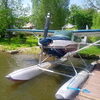Aircraft for Sale: 1973 Cessna 180