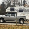 RV for Sale: 2021 650 TRUCK CAMPER