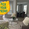 Mobile Home for Sale: 2 Bed 2 Bath 2025 Cavco