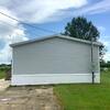 Mobile Home for Sale: Mobile Home