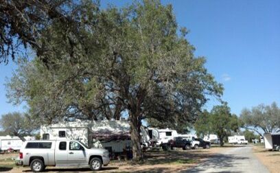 Photo of RV Park/Campground