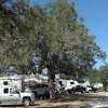 Photo of RV Park/Campground