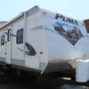 RV for Sale: 2012 PUMA 28KRB
