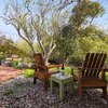 Mobile Home for Sale: Other - Sonoma, CA, Sonoma, CA