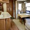 RV for Sale: 2012 HITCHHIKER 363 RSB