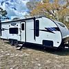RV for Sale: 2023 CRUISE LITE PLATINUM