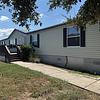 Mobile Home for Sale: TX, SAN ANTONIO - 2013 WESTON 240WE28764W multi section for sale., San Antonio, TX