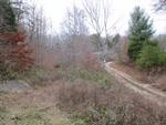 Photo of Mobile Home Lot