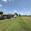 Mobile Home for Sale: Manufactured Home, Other - Southmayd, TX, Southmayd, TX