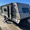 RV for Sale: 2020 SPORTSMEN CLASSIC 190BH