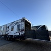 RV for Sale: 2019 STRYKER STF 3513