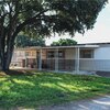 Mobile Home for Sale: Mobile Home - McAllen, TX, Mcallen, TX