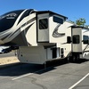 RV for Sale: 2020 SOLITUDE 344GK