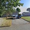 Mobile Home for Sale: 3 Bed 2 Bath 1957 Mobile Home