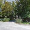 Mobile Home for Sale: 1994 Mobile Home