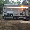 RV for Sale: 2019 ROCKWOOD MINI LITE 2506S