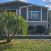 Mobile Home for Sale: 3 Bed 2 Bath 2019 Champion