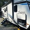 RV for Sale: 2022 FREEDOM EXPRESS ULTRA LITE 252RBS