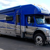 RV for Sale: 2017 DX3 37TS