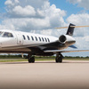 Aircraft for Sale: 2005 Learjet 45 XR