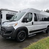 RV for Sale: 2024 Ridgeline