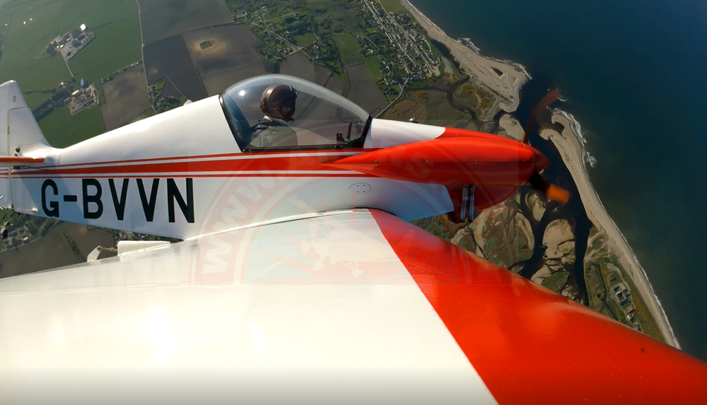 3c6a45e7-a2f5-11f0-87ea-b4e35605155b