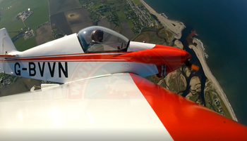 Thumbnail of aircraft