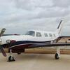 Aircraft for Sale: 2008 PIPER MERIDIAN