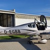 Aircraft for Sale: Cirrus SR22 G6 GTS, Großostheim, BY