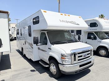 Thumbnail of RV