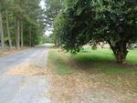 Photo of Mobile Home Lot