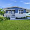 Mobile Home for Sale: 3 Bed 2 Bath 2026 Jacobsen Homes