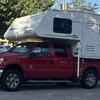 RV for Sale: 2005 881