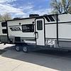 RV for Sale: 2022 APEX NANO 208BHS