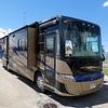 RV for Sale: 2018 38QBA
