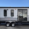 RV for Sale: 2024 CATALINA DESTINATION SERIES 39FKTS