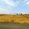 Mobile Home for Sale: 4 Bed 2 Bath 2000 Mobile Home