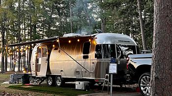 Thumbnail of RV