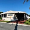 Mobile Home for Sale: 2 Bed 1.5 Bath 1971 Other