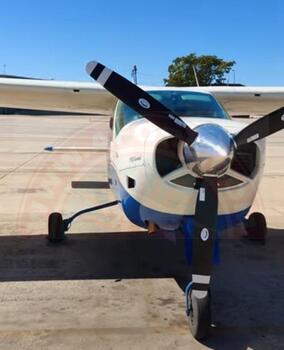 Thumbnail of aircraft