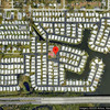 Mobile Home for Sale: 2 Bed 2 Bath 1972 Mobile Home