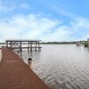 Mobile Home for Sale: Manufactured Home - GIBSONTON, FL, Gibsonton, FL