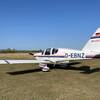 Aircraft for Sale: 1989 Socata TB-10 Tobago