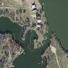 RV Lot for Sale: 0 Bob's Lake LN, Bath Springs, TN  38111, Bath Springs, TN